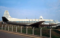 Photo of Museu Eduardo André Matarazzo Viscount PP-SRO