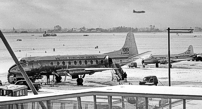 Photo of Viscount 9