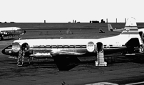 Photo of Air Rhodesia Viscount VP-YNA