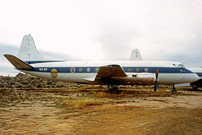 Photo of Turbo Aire Holdings Inc Viscount N24V