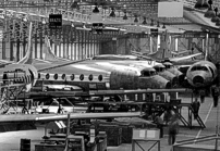 Photo of Viscount c/n 333