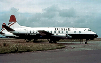 Ferried from Glasgow, Scotland to Cardiff, Wales and withdrawn from service and stored.