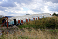 Photo of Viscount c/n 348