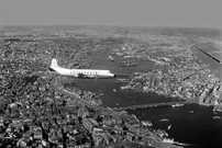Photo of Türk Hava Yollari - Turkish Airlines (THY) Viscount TC-SES c/n 431