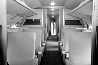 Photo of United States Steel Corporation Viscount N905 c/n 183 November 1956