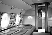 Photo of United States Steel Corporation Viscount N905 c/n 183