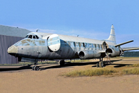 Photo of James Stanley Leasing Company Inc Viscount N776M