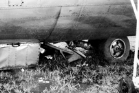 Photo of ANSETT-ANA Viscount VH-RMG c/n 414