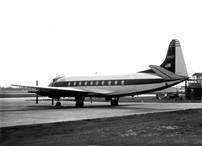 Photo of Nicholas A Arndt Viscount N907