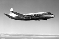 Photo of Viscount c/n 96