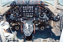 Photo of Mid Atlantic Air Museum Viscount N7471 c/n 233