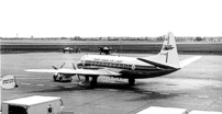 Photo of Viscount