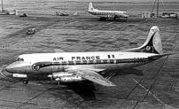 Larger Air France titles applied.