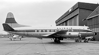 Viscount photos required